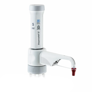 Dispensette® Sabit Hacimli Analog Dispenser 5 mL