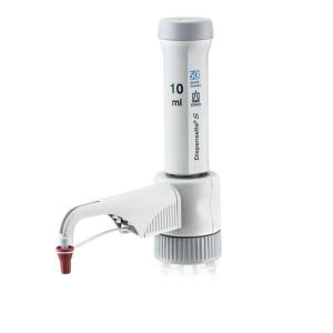 Dispensette® Sabit Hacimli Analog Dispenser 10 mL
